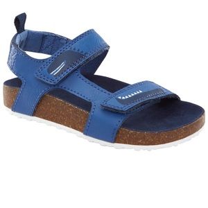 Carter’s Zackary Cork Sandal